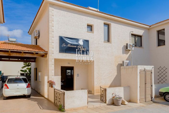 Image No.3-3 Bed Semi-Detached for sale