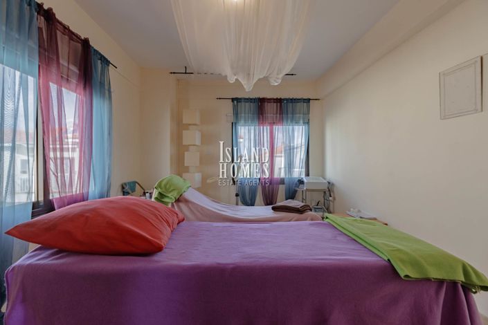 Image No.22-3 Bed Semi-Detached for sale