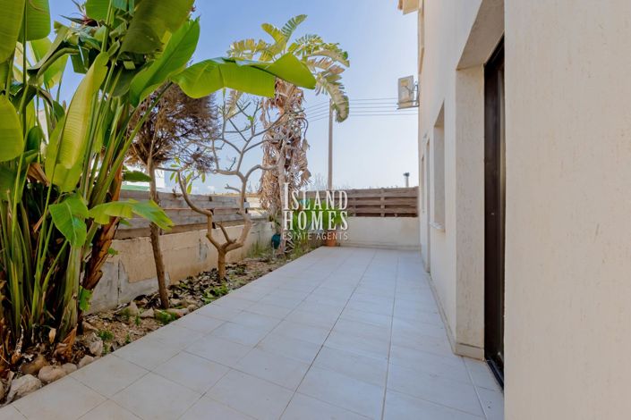 Image No.6-3 Bed Semi-Detached for sale