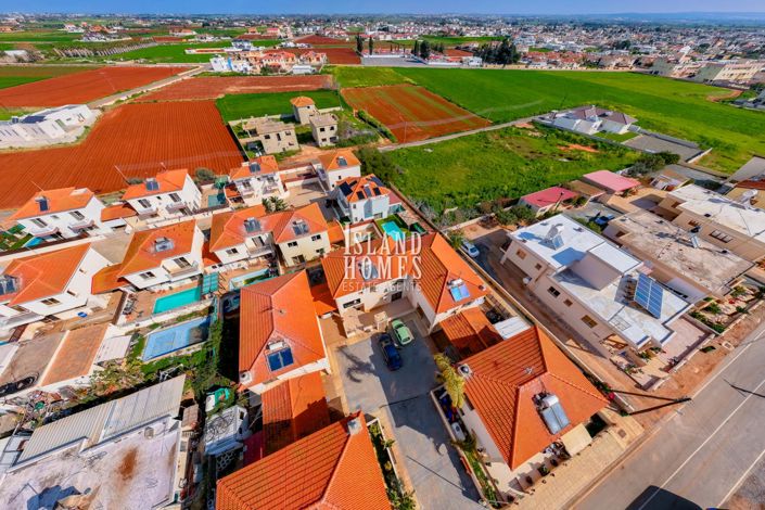 Image No.7-3 Bed Semi-Detached for sale