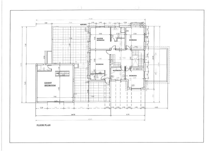 Image No.14-6 Bed Villa / Detached for sale