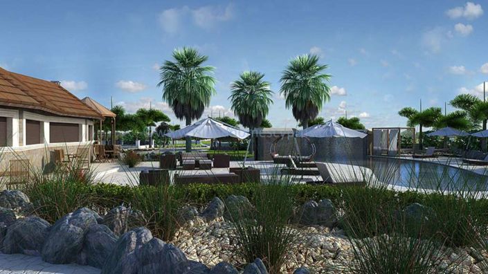 Image No.3-6 Bed Villa / Detached for sale