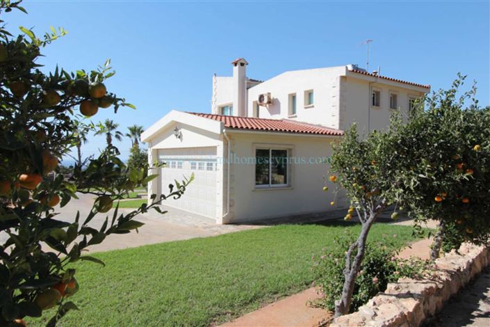 Image No.3-5 Bed Villa / Detached for sale
