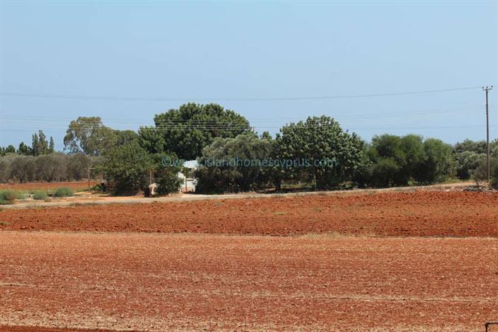 Image No.12-5 Bed Villa / Detached for sale