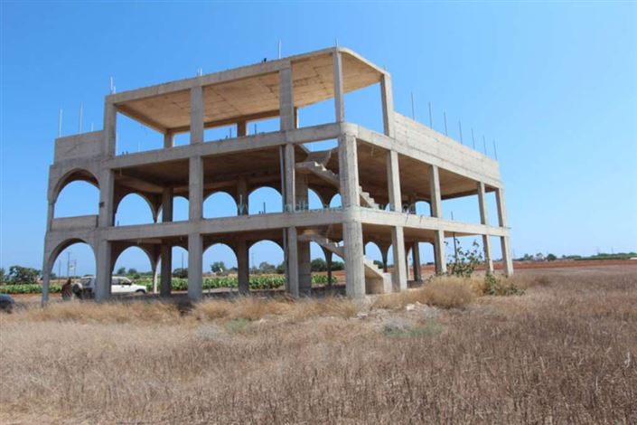 Image No.2-5 Bed Villa / Detached for sale