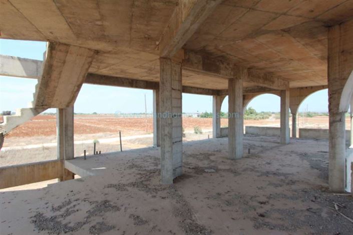 Image No.6-5 Bed Villa / Detached for sale