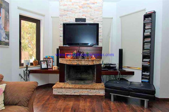 Image No.4-4 Bed Villa / Detached for sale