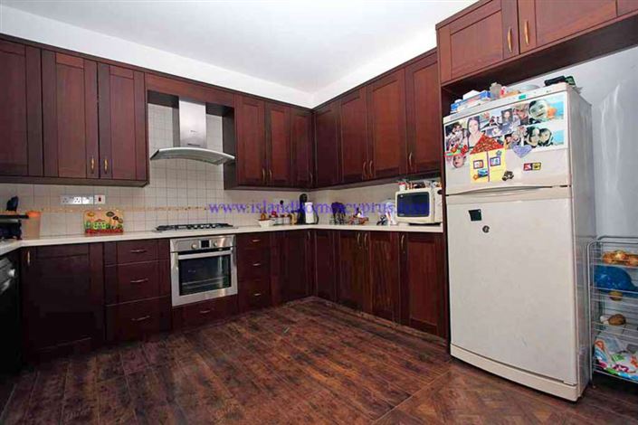 Image No.7-4 Bed Villa / Detached for sale