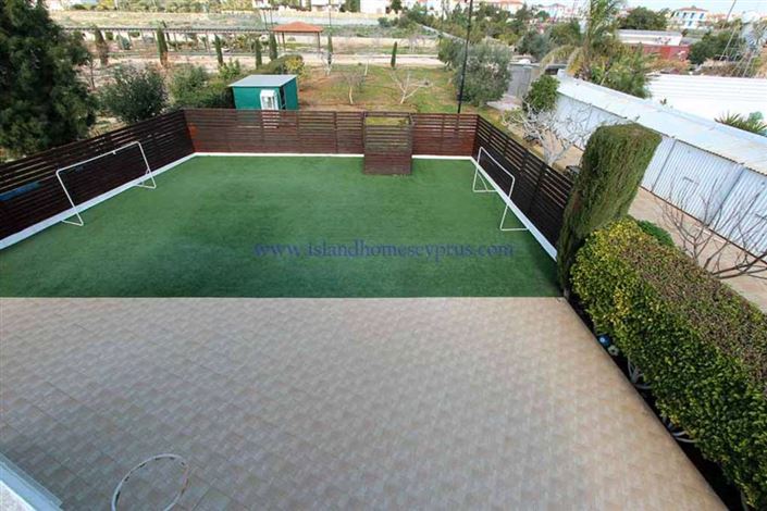 Image No.26-2 Bed Villa / Detached for sale