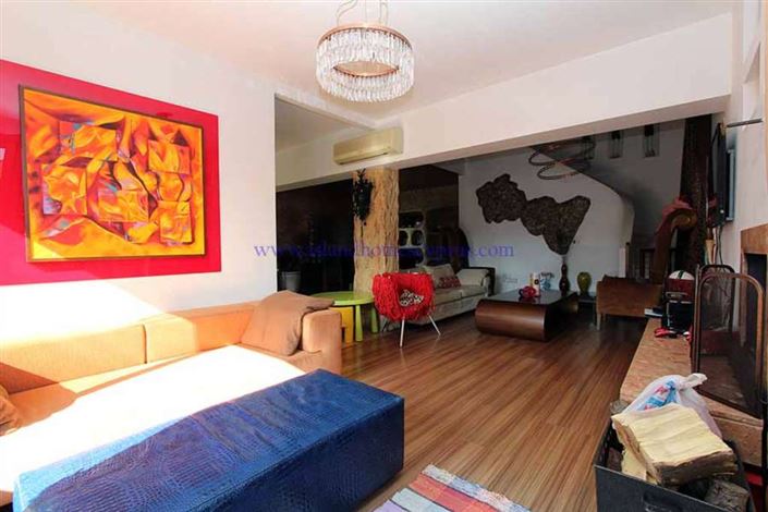 Image No.7-2 Bed Villa / Detached for sale