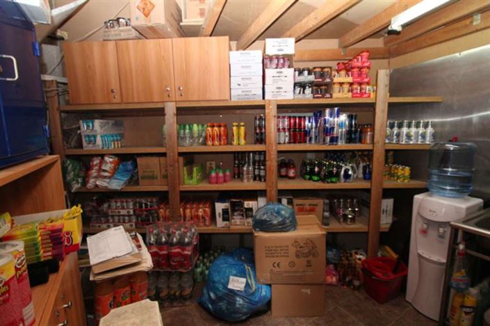 Image No.10-Property for sale