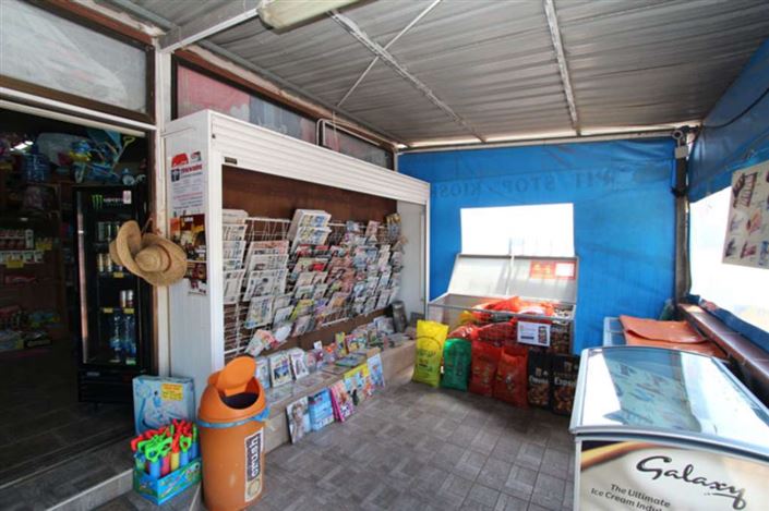 Image No.2-Property for sale