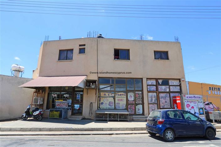 Image No.3-Property for sale