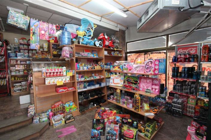 Image No.6-Property for sale