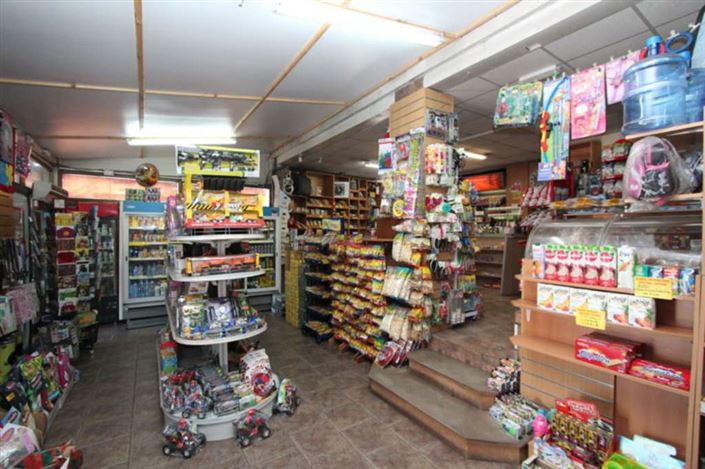 Image No.7-Property for sale