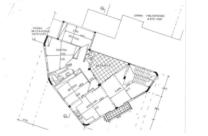 Image No.15-3 Bed Apartment for sale