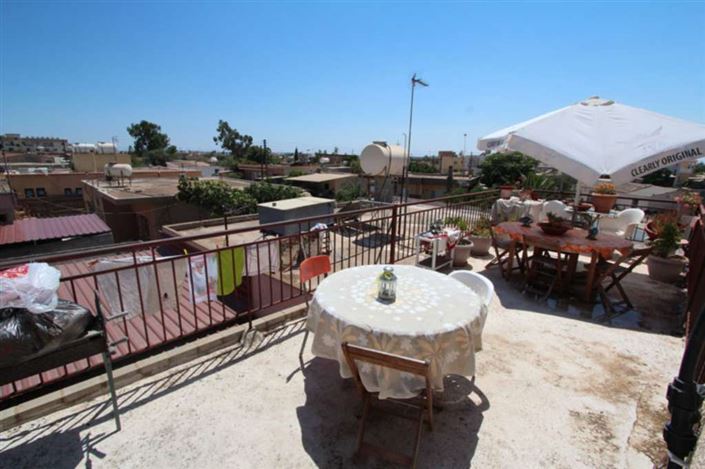 Image No.2-3 Bed Apartment for sale