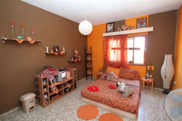 Image No.7-3 Bed Apartment for sale