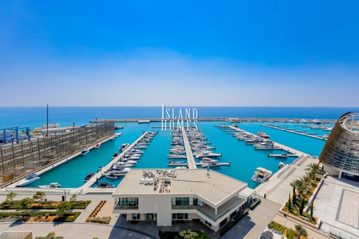 Image No.5-Villa / Détaché de 3 chambres à vendre à Ayia Napa