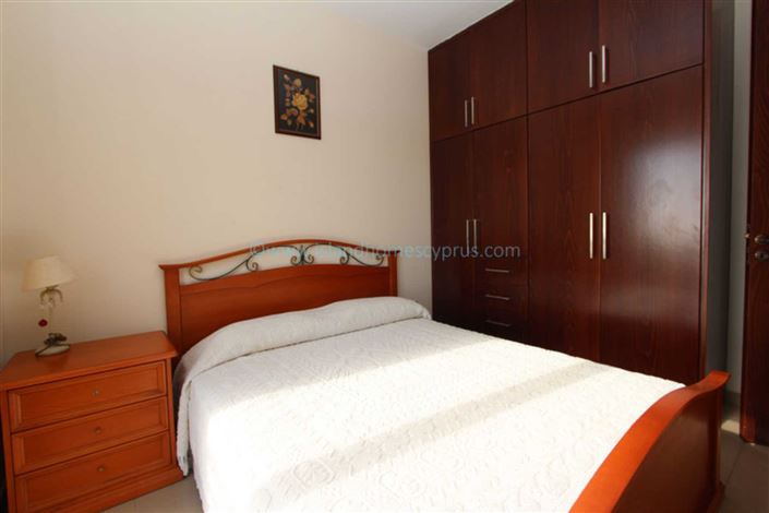 Image No.17-4 Bed Villa / Detached for sale