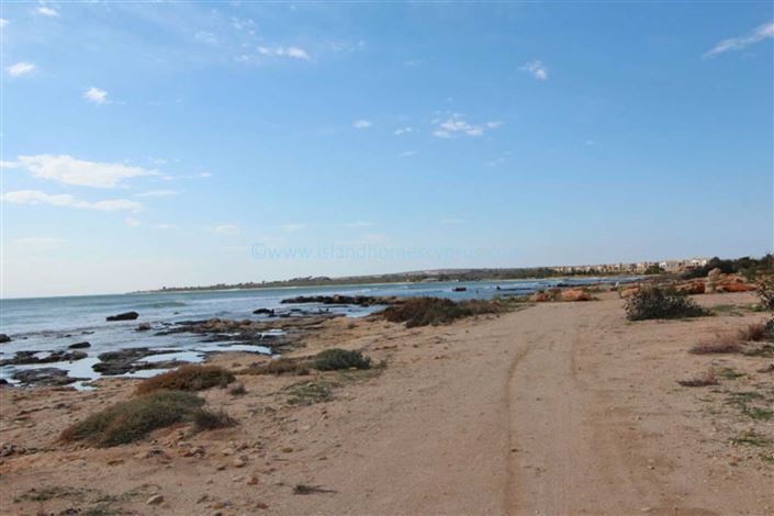 Image No.26-4 Bed Villa / Detached for sale