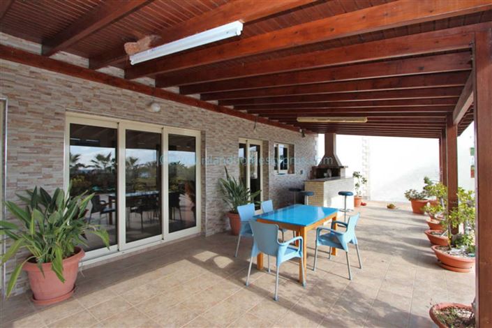 Image No.4-4 Bed Villa / Detached for sale