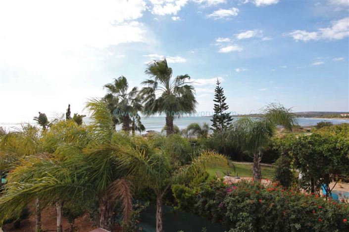 Image No.6-4 Bed Villa / Detached for sale