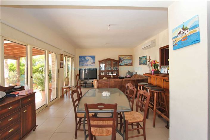 Image No.7-4 Bed Villa / Detached for sale