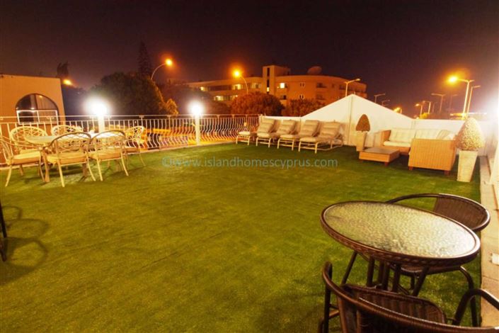 Image No.22-3 Bed Property for sale