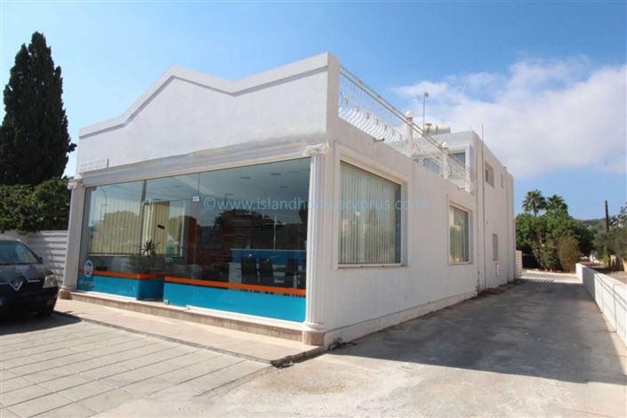 Image No.23-3 Bed Property for sale