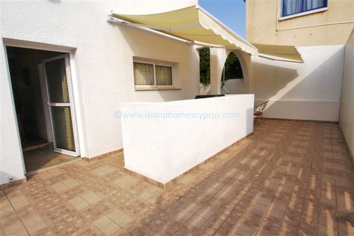Image No.27-3 Bed Property for sale