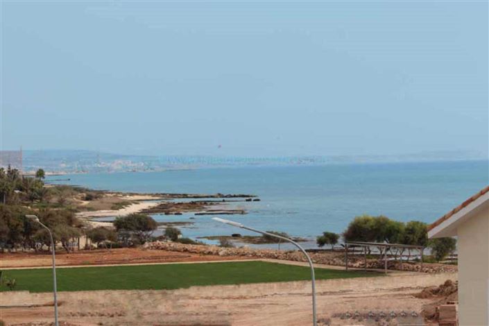 Image No.3-4 Bed Villa / Detached for sale