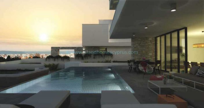 Image No.12-3 Bed Villa / Detached for sale