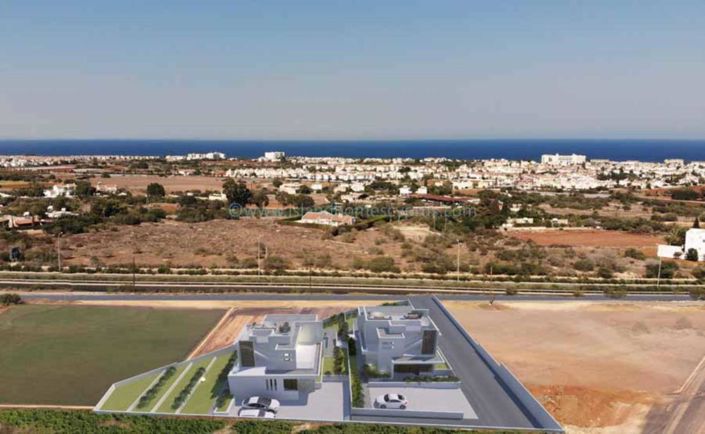 Image No.14-3 Bed Villa / Detached for sale