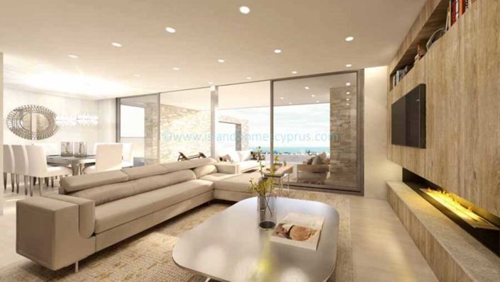 Image No.7-3 Bed Villa / Detached for sale