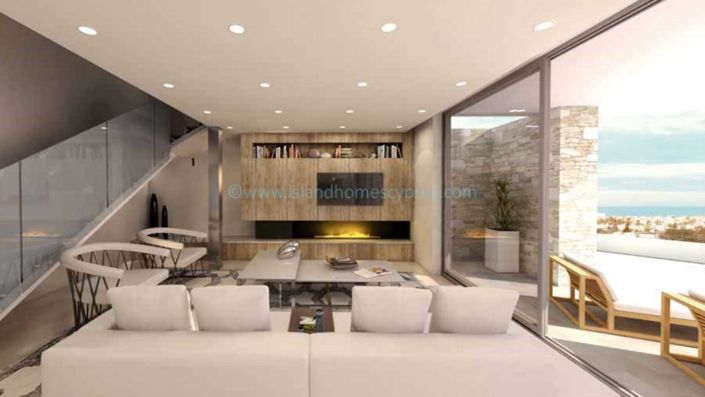 Image No.9-3 Bed Villa / Detached for sale