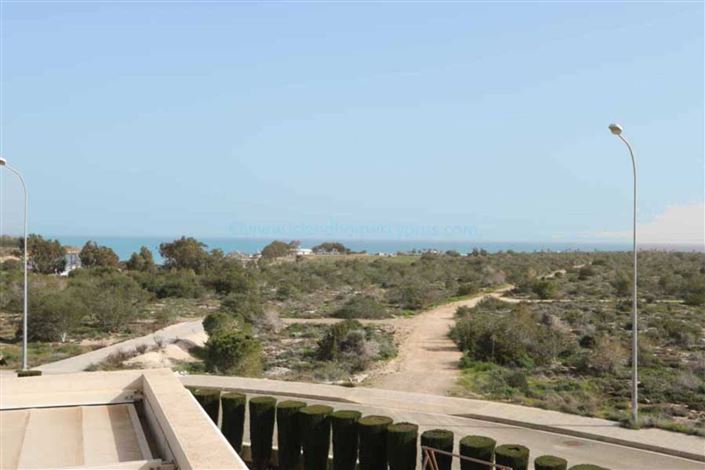 Image No.17-7 Bed Villa / Detached for sale