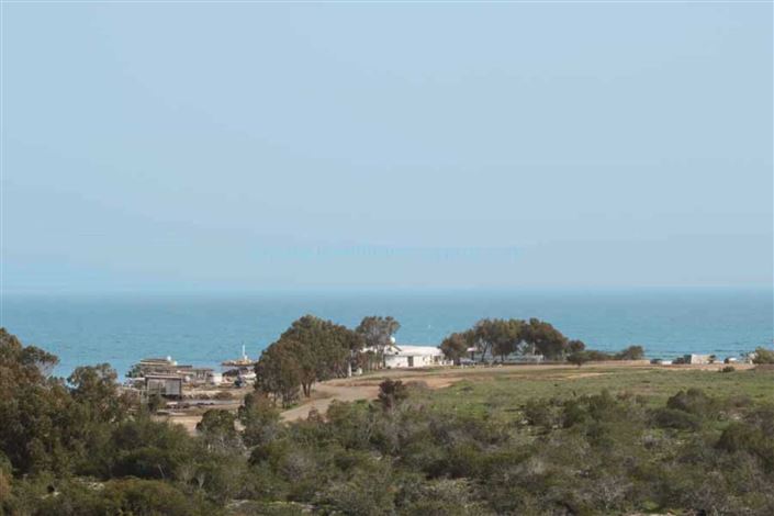 Image No.27-7 Bed Villa / Detached for sale