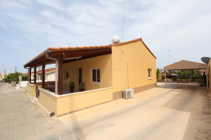 Image No.1-2 Bed Bungalow for sale