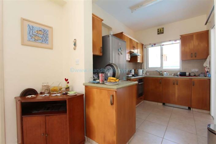 Image No.10-3 Bed Villa / Detached for sale