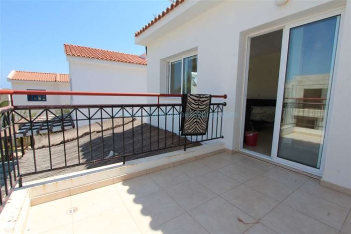 Image No.16-3 Bed Villa / Detached for sale