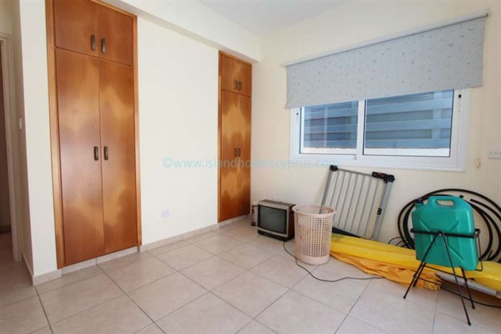 Image No.22-3 Bed Villa / Detached for sale
