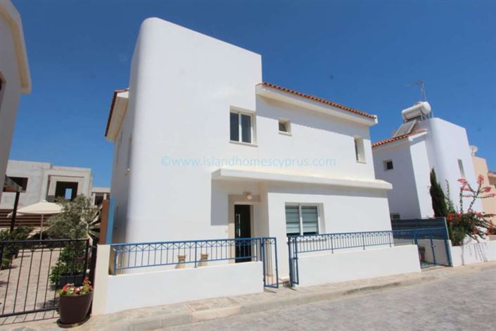 Image No.23-3 Bed Villa / Detached for sale