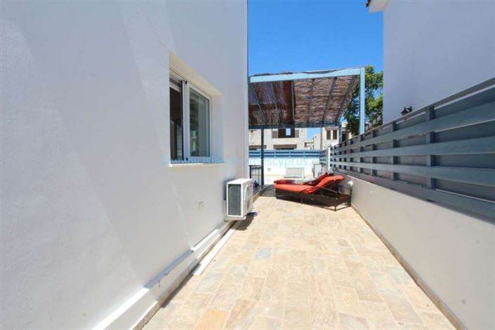 Image No.24-3 Bed Villa / Detached for sale