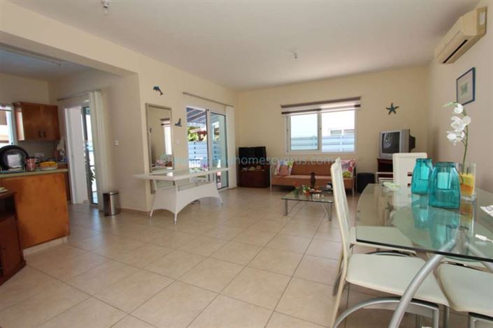 Image No.4-3 Bed Villa / Detached for sale