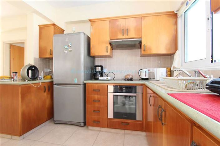 Image No.9-3 Bed Villa / Detached for sale