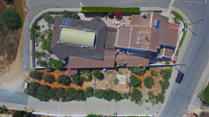 Image No.18-5 Bed Villa / Detached for sale