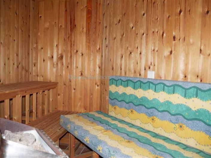 Image No.8-5 Bed Villa / Detached for sale