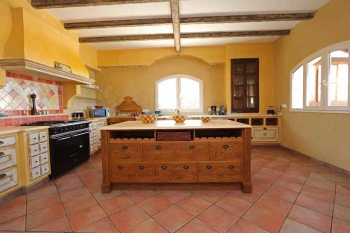 Image No.11-5 Bed Villa / Detached for sale