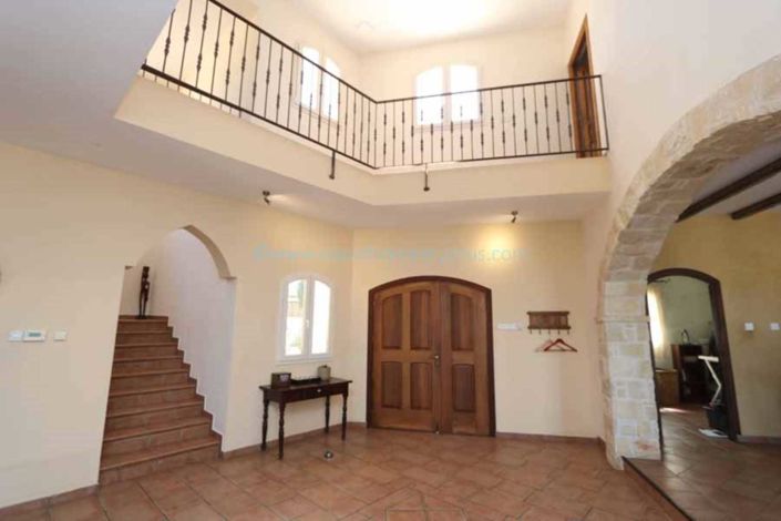 Image No.14-5 Bed Villa / Detached for sale